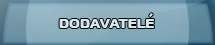 Dodavatel�