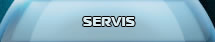 Servis